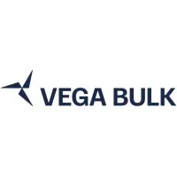 Vega Bulk