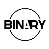 Binary Realty Binary Realty