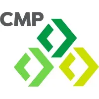CMP Construction CMP Construction