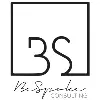 BeSpoke Consulting BeSpoke Consulting
