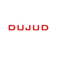 DUJUD