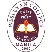 Wesleyan College of Manila