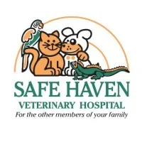 Safe Haven Veterinary Hospital Palm Coast, United States