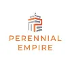 Perennial Empire | NYC Renovations