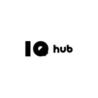IQ hub
