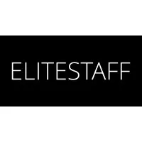 EliteStaff Inc