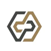 au small finance bank