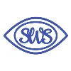 Softwide Solutions Softwide Solutions
