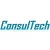 ConsulTech SA