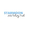 Starmoon latest industry trend