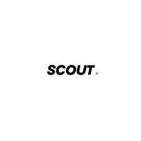 Scout Media