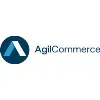 AgilCommerce AgilCommerce
