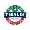 Tibaldi Tibaldi