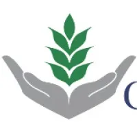 Comforting Care Hospice