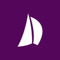 Broadreach Public Relations