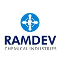 Ramdev Chemical Industries Ramdev Chemical Industries