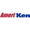 AmeriKen Die Supply, Inc AmeriKen Die Supply, Inc