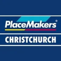 PlaceMakers Christchurch