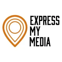 Express My Media Express My Media