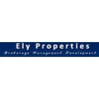 Ely Properties