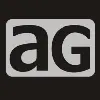 AG Engineering Works (M) Sdn. Bhd AG Engineering Works (M) Sdn. Bhd