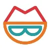 Japan MDB Co. Ltd.