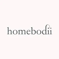 Homebodii Pty Ltd