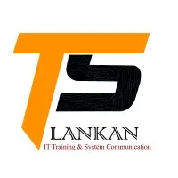 TS Lankan IT Training TS Lankan IT Training