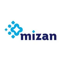 PT Mizan Publika