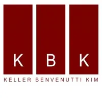 Keller Benvenutti Kim LLP