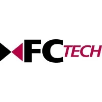 FC Tech LLC