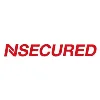 NSECURED NSECURED