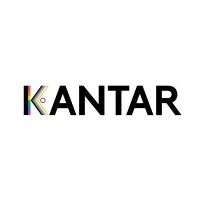 Profiles by Kantar