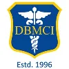 DBMCI