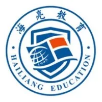Hailiang Education Group Hailiang Education Group