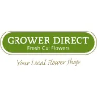 Grower Direct Fresh Cut Flowers