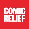 Comic Relief Comic Relief