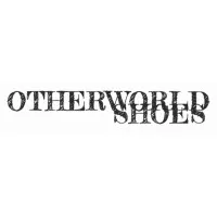 OtherWorld Shoes