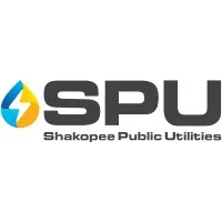 Shakopee Public Utilities