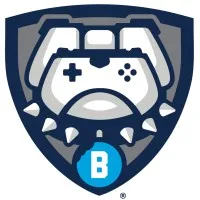 Butler Esports