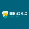 Degrees Plus Australia Degrees Plus Australia