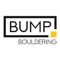 BUMP Bouldering