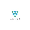 TAFTOH, LLC TAFTOH, LLC