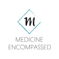 Medicine Encompassed