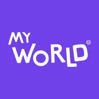 MyWorld