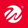 Wecare Probiotics Co., Ltd. Wecare Probiotics Co., Ltd.