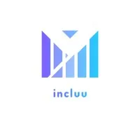 incluu