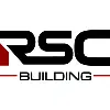 RSC Building RSC Building