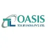 Oasis Tours India Pvt Ltd