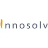 Innosolv Consultancy Services Innosolv Consultancy Services